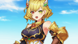 シャル 種付けプレス２コマ