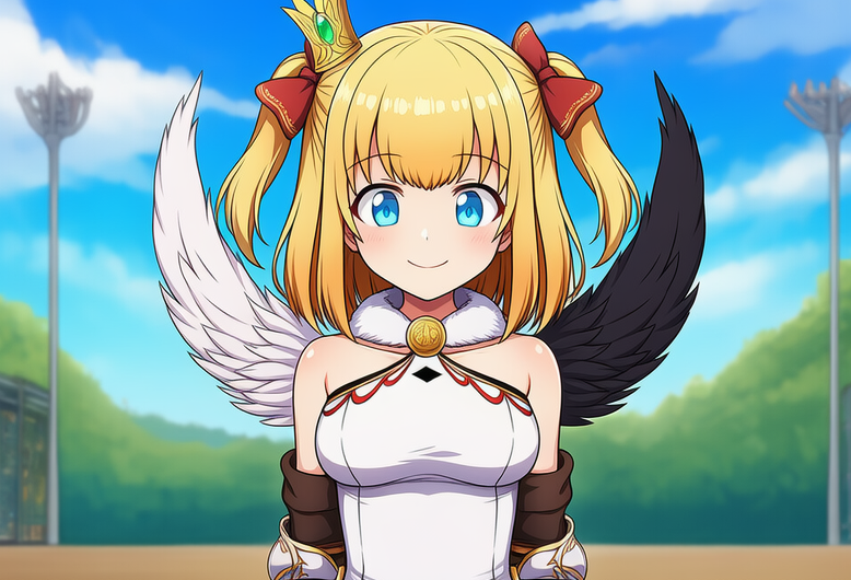 マール 種付けプレス２コマ
